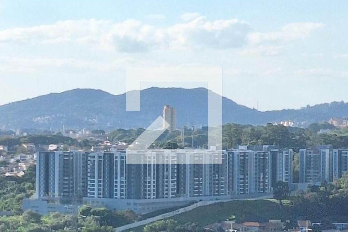 Apartamento, 2 quartos, 90 m² - Foto 48