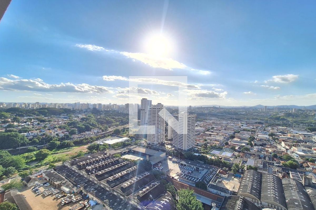 Apartamento, 2 quartos, 90 m² - Foto 12