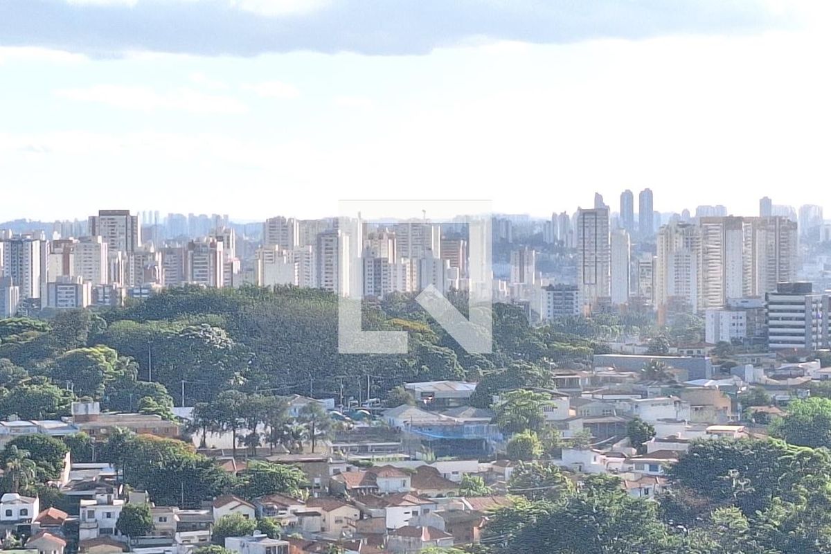 Apartamento, 2 quartos, 90 m² - Foto 30