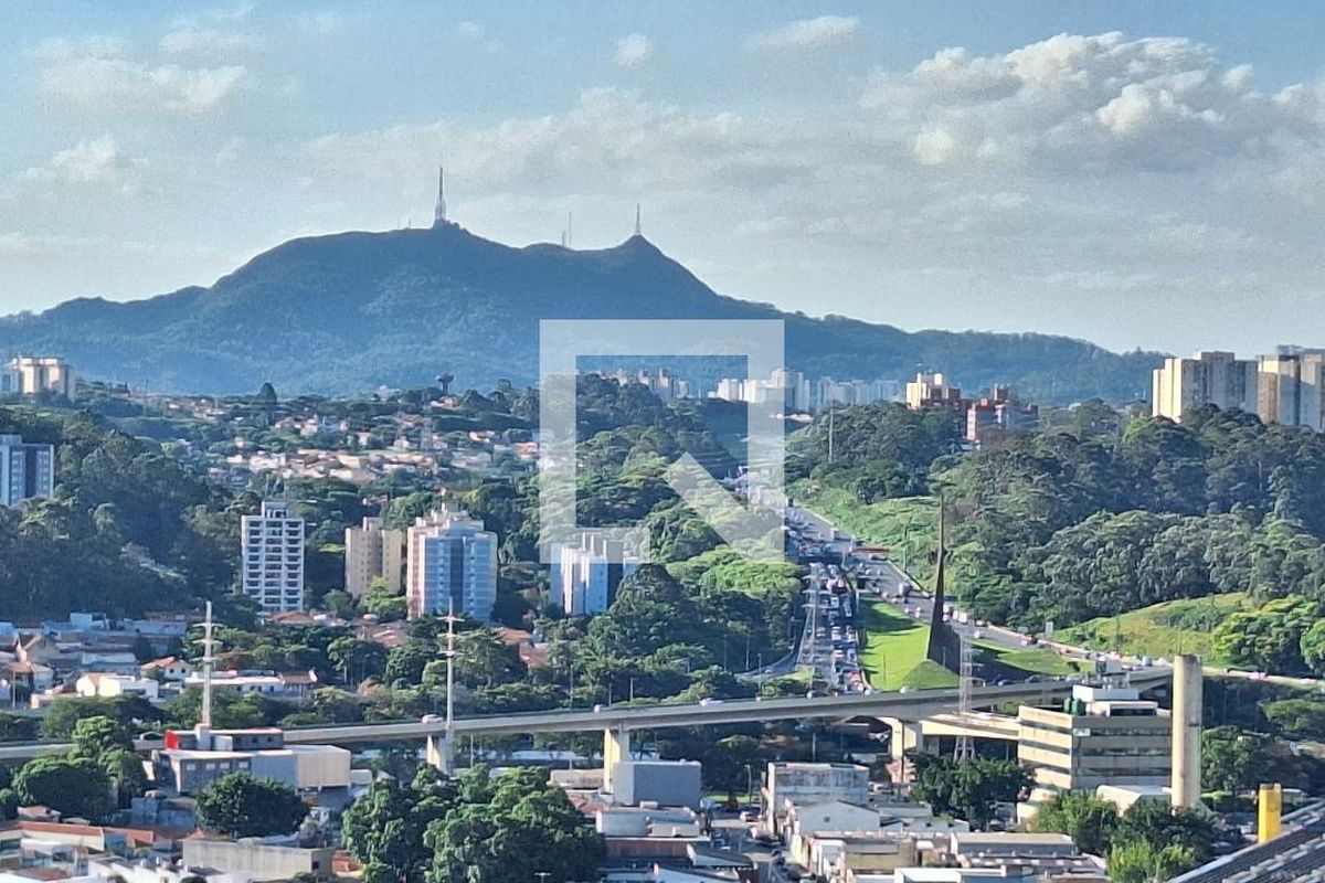 Apartamento, 2 quartos, 90 m² - Foto 26