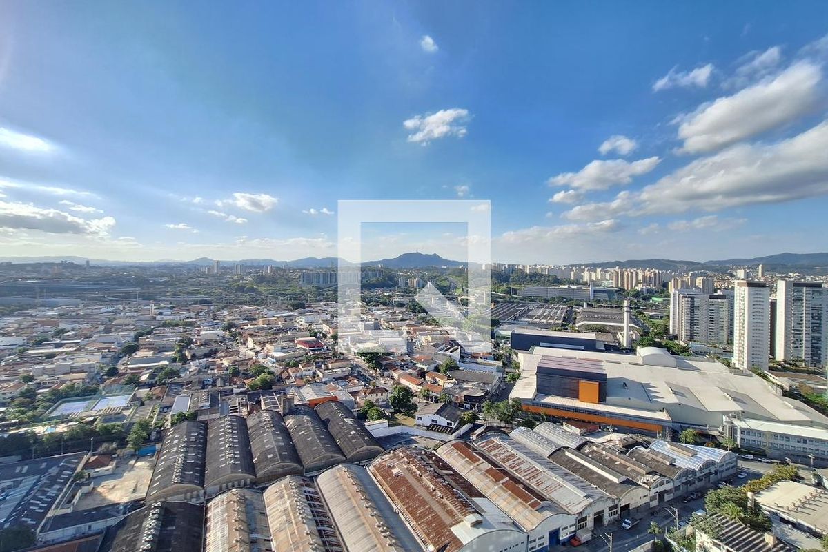 Apartamento, 2 quartos, 90 m² - Foto 16