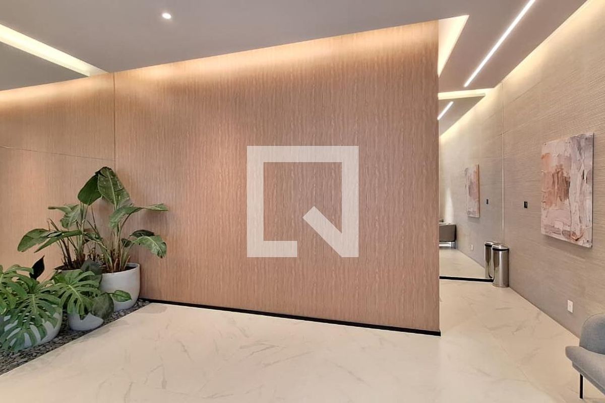 Apartamento, 2 quartos, 90 m² - Foto 126