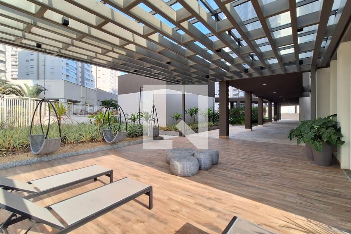 Apartamento, 2 quartos, 90 m² - Foto 78