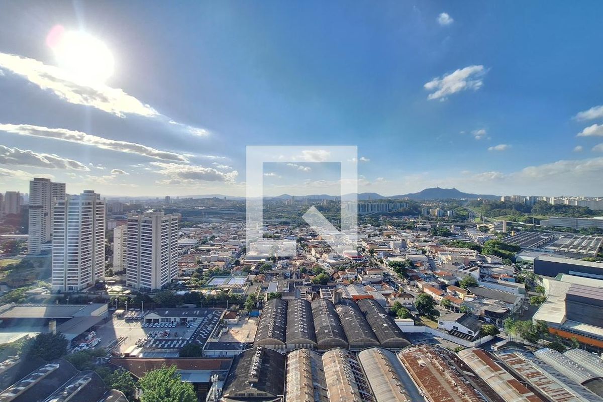 Apartamento, 2 quartos, 90 m² - Foto 14