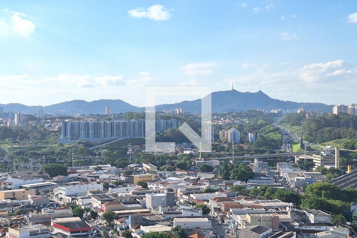 Apartamento, 2 quartos, 90 m² - Foto 32