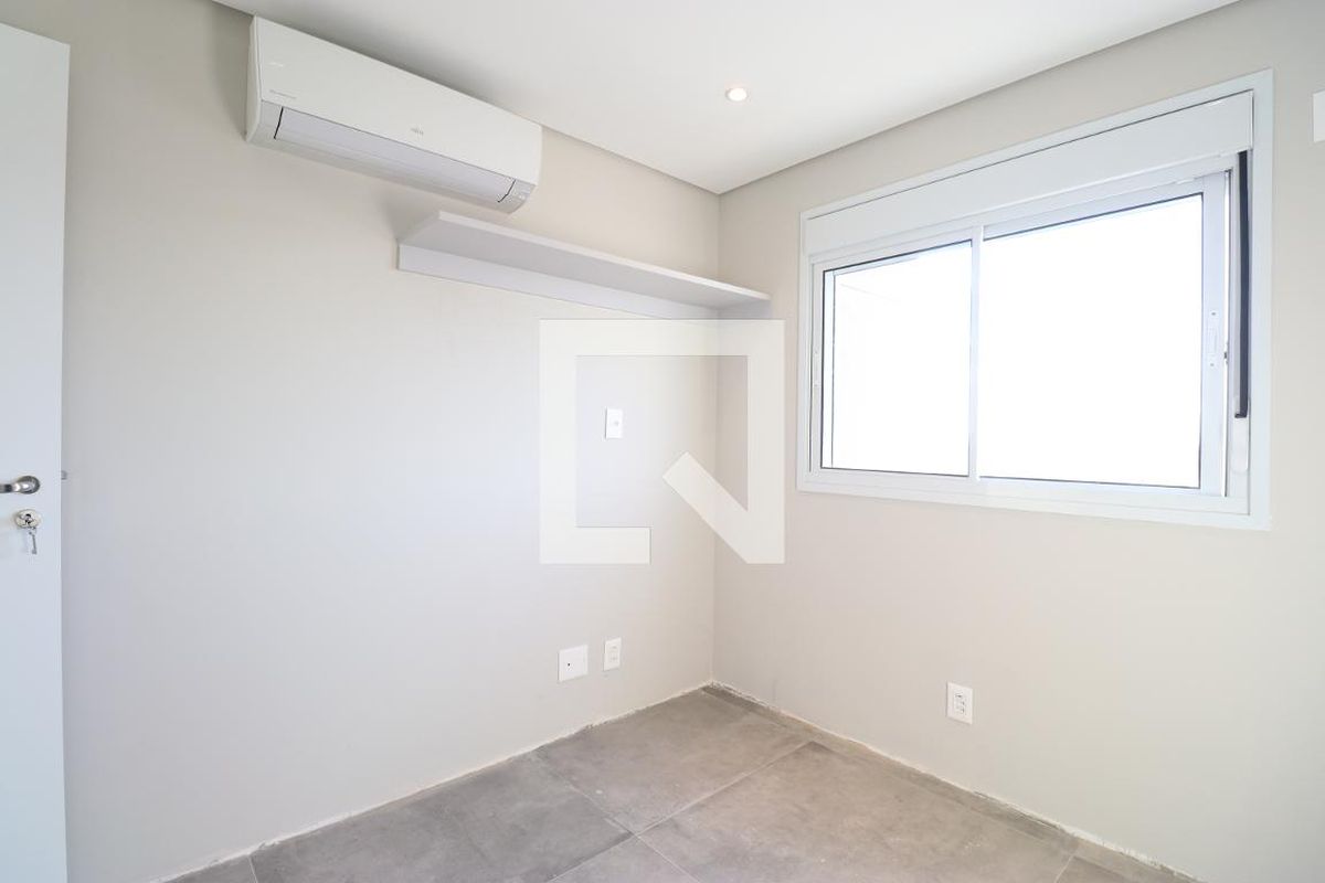 Apartamento, 2 quartos, 90 m² - Foto 20