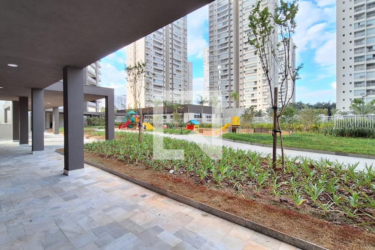 Apartamento, 2 quartos, 90 m² - Foto 148