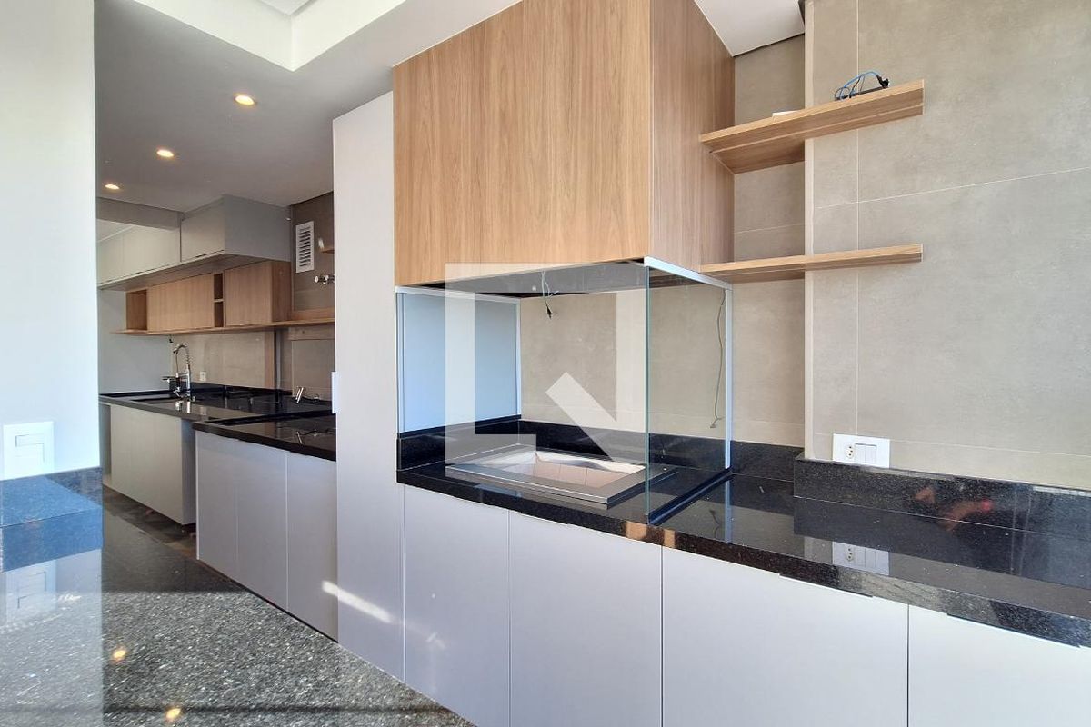 Apartamento, 2 quartos, 90 m² - Foto 68