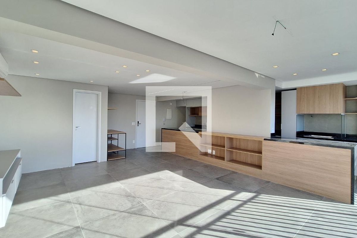 Apartamento, 2 quartos, 90 m² - Foto 6