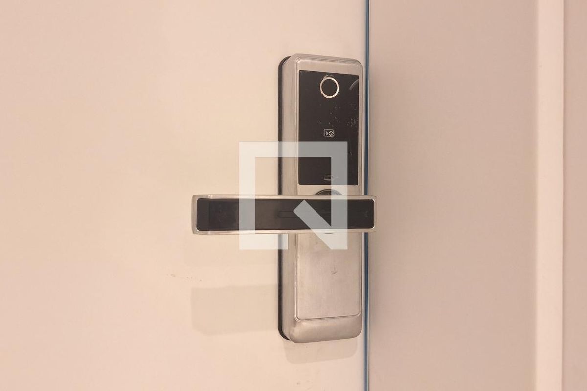 Apartamento, 2 quartos, 90 m² - Foto 46
