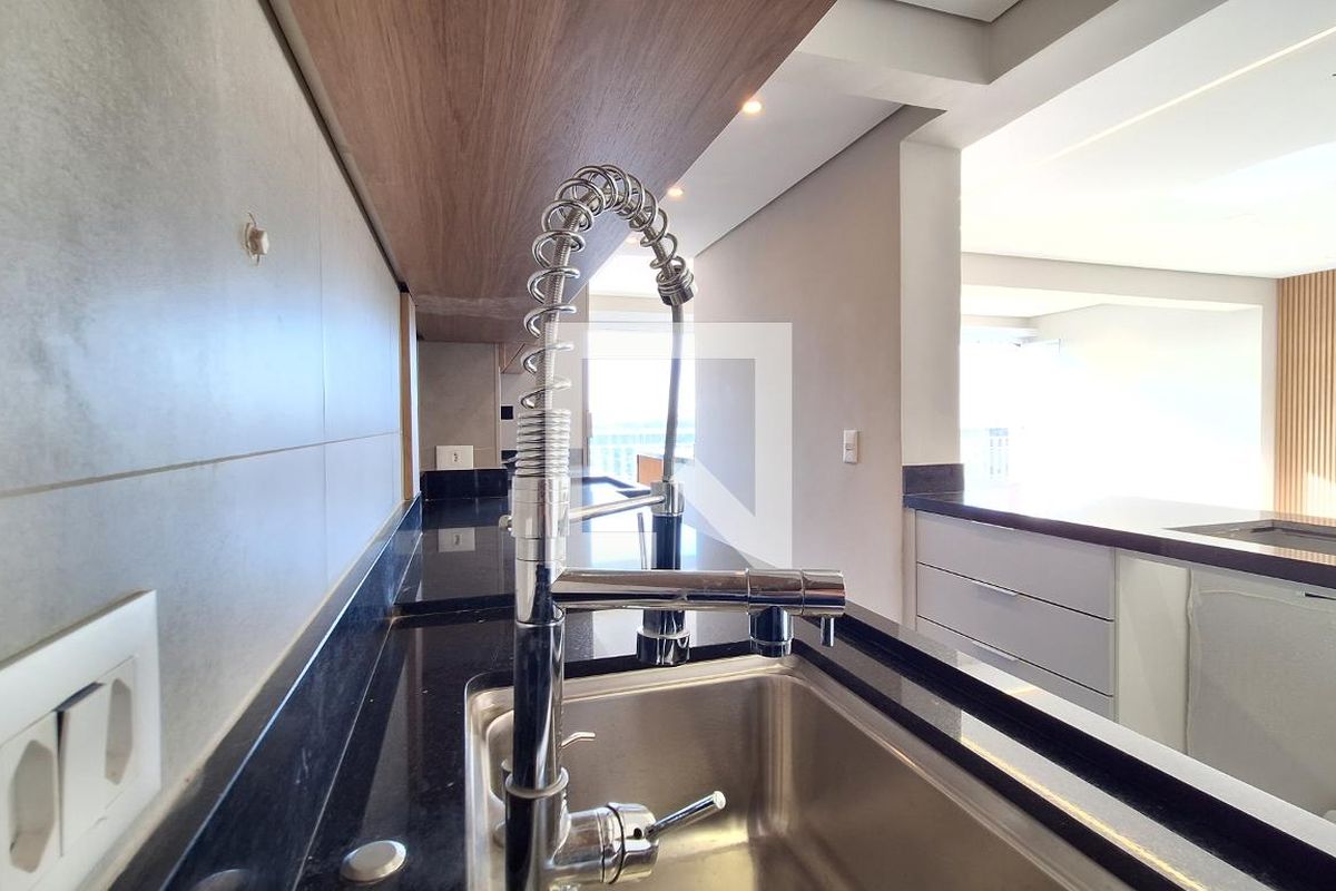 Apartamento, 2 quartos, 90 m² - Foto 74
