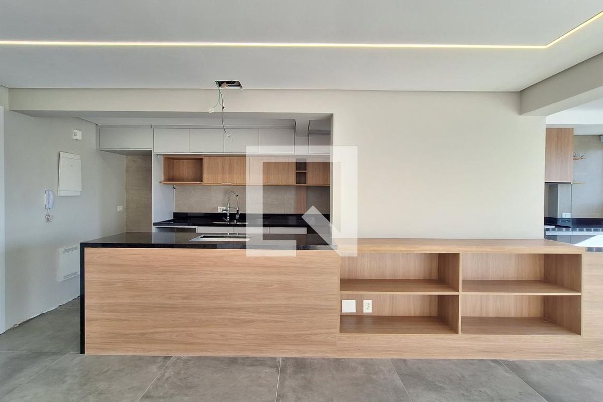 Apartamento, 2 quartos, 90 m² - Foto 70