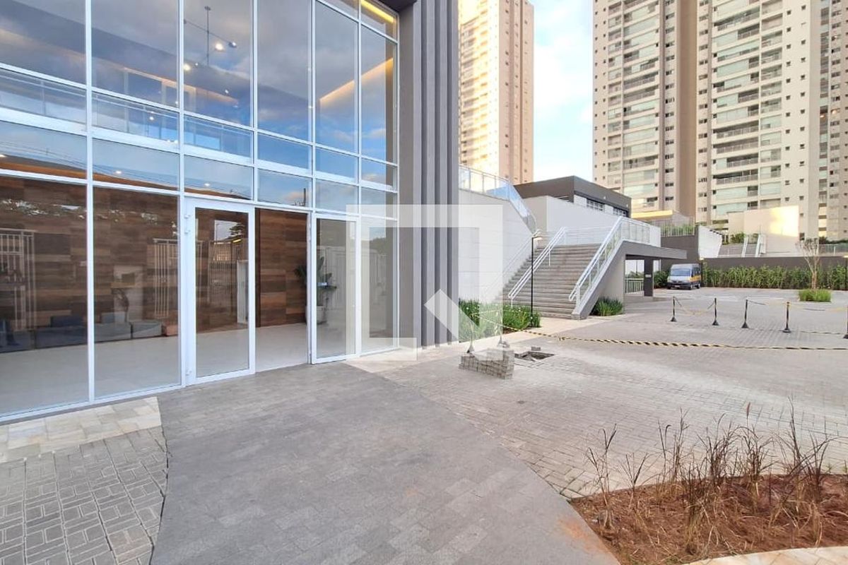 Apartamento, 2 quartos, 90 m² - Foto 152