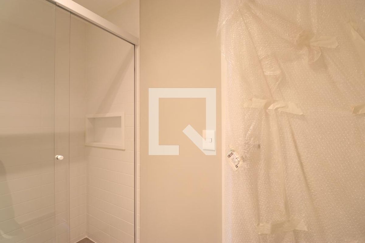 Apartamento, 2 quartos, 90 m² - Foto 52