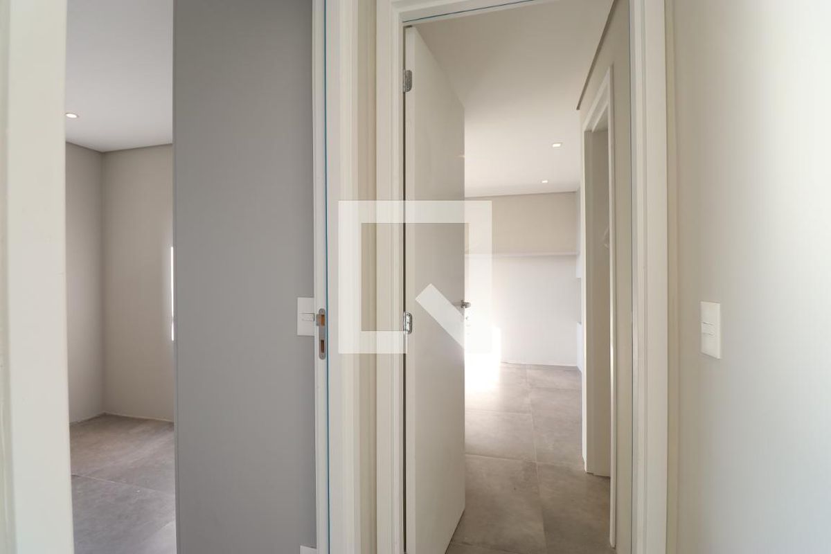 Apartamento, 2 quartos, 90 m² - Foto 58