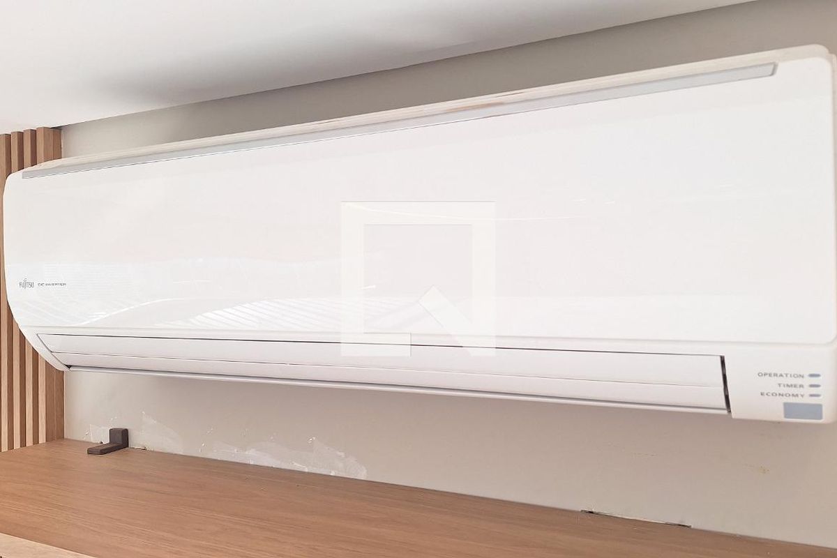 Apartamento, 2 quartos, 90 m² - Foto 10