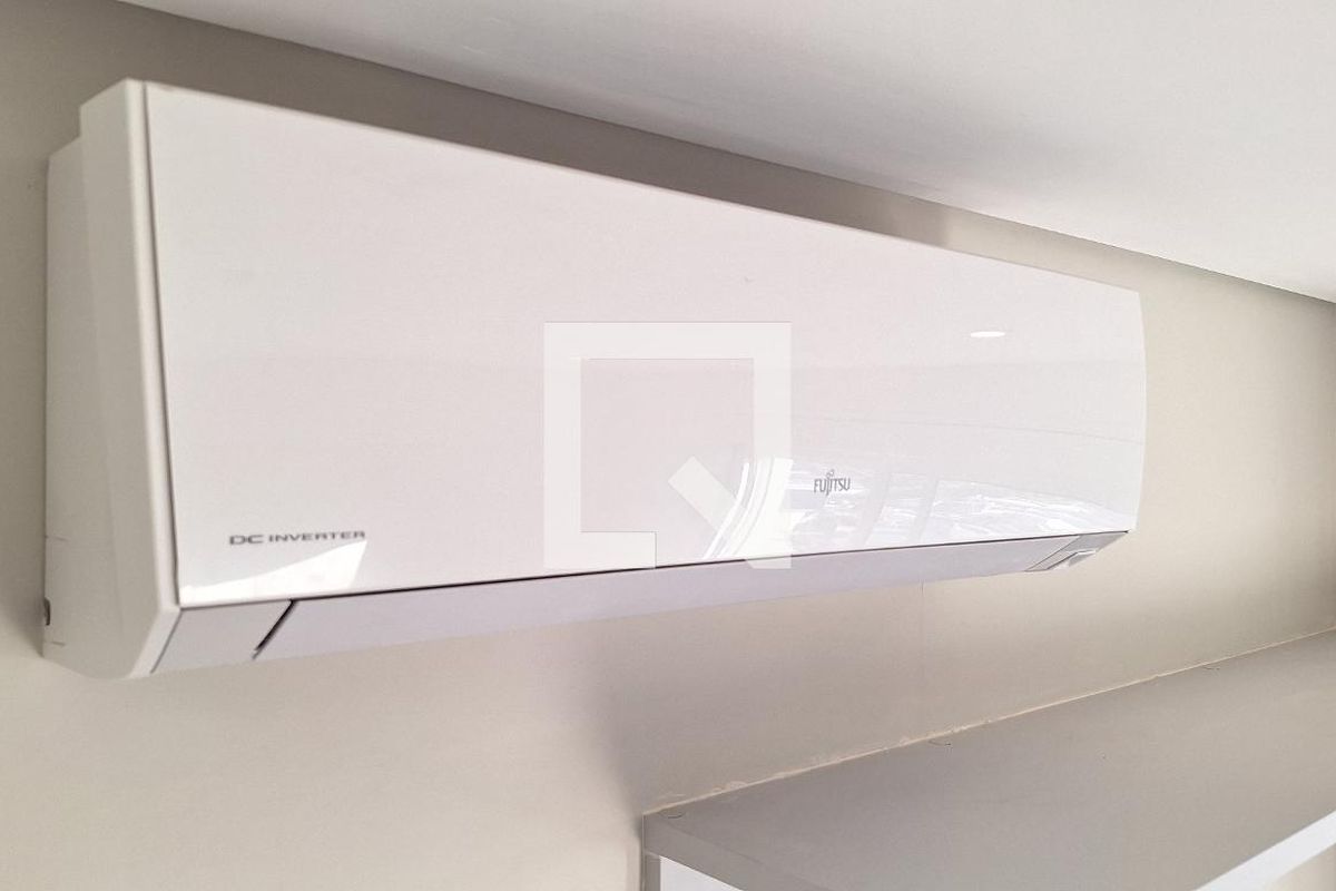 Apartamento, 2 quartos, 90 m² - Foto 34