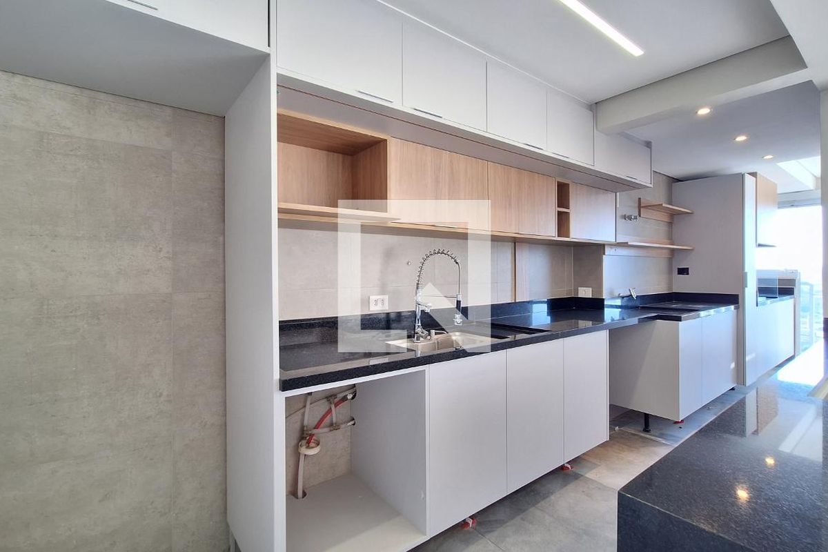 Apartamento, 2 quartos, 90 m² - Foto 72
