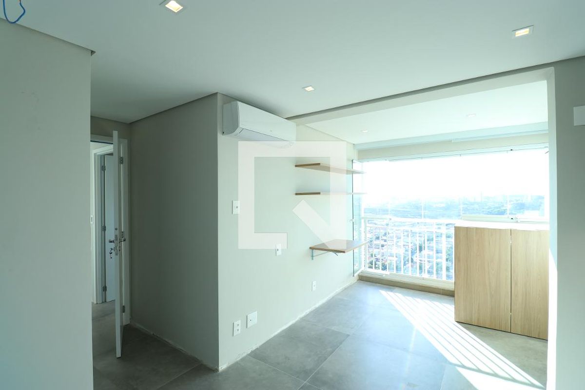 Apartamento, 2 quartos, 90 m² - Foto 40