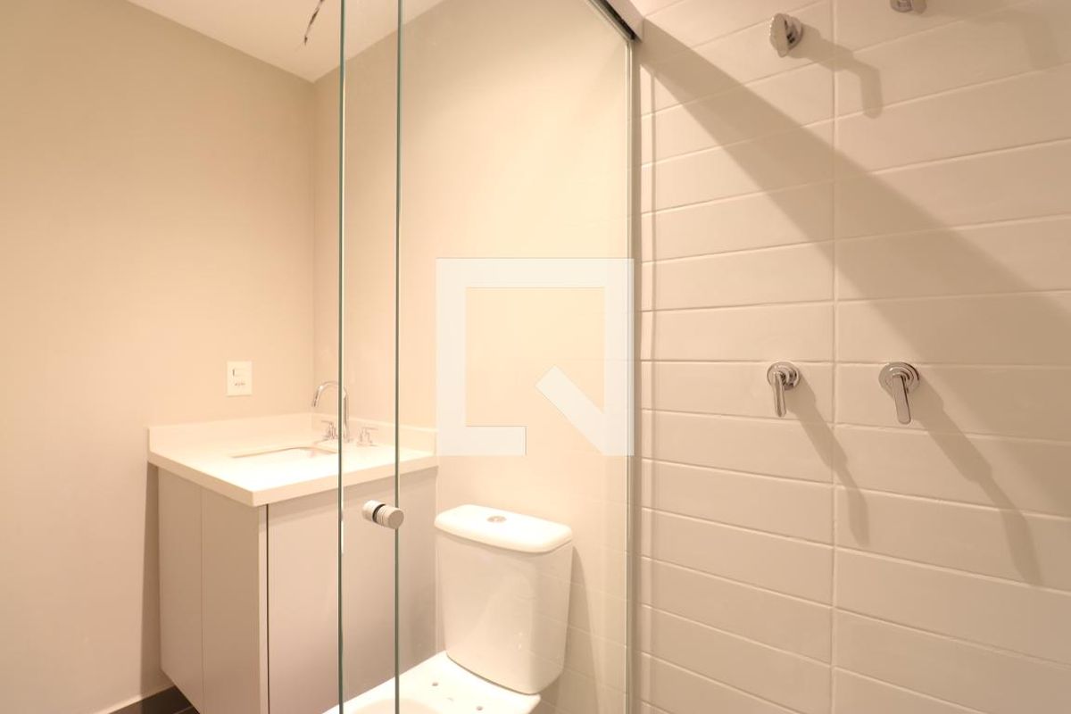 Apartamento, 2 quartos, 90 m² - Foto 54
