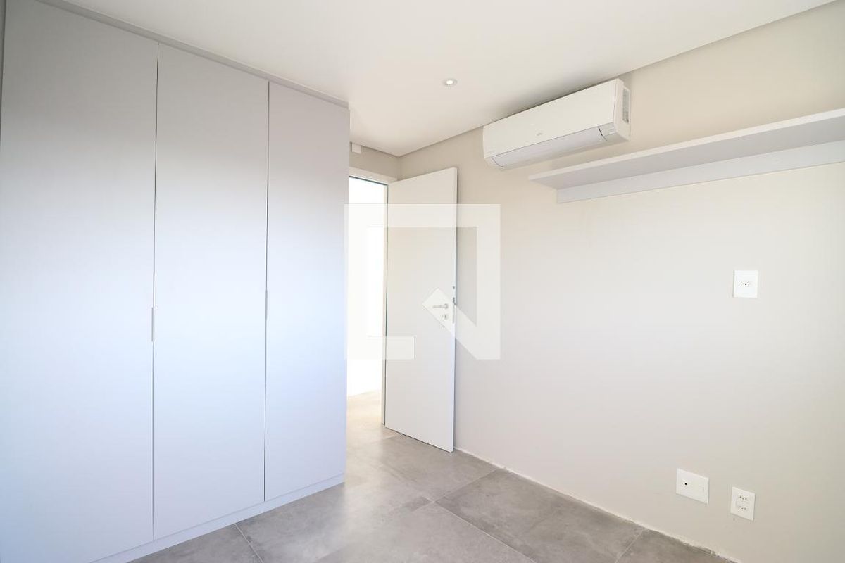 Apartamento, 2 quartos, 90 m² - Foto 22