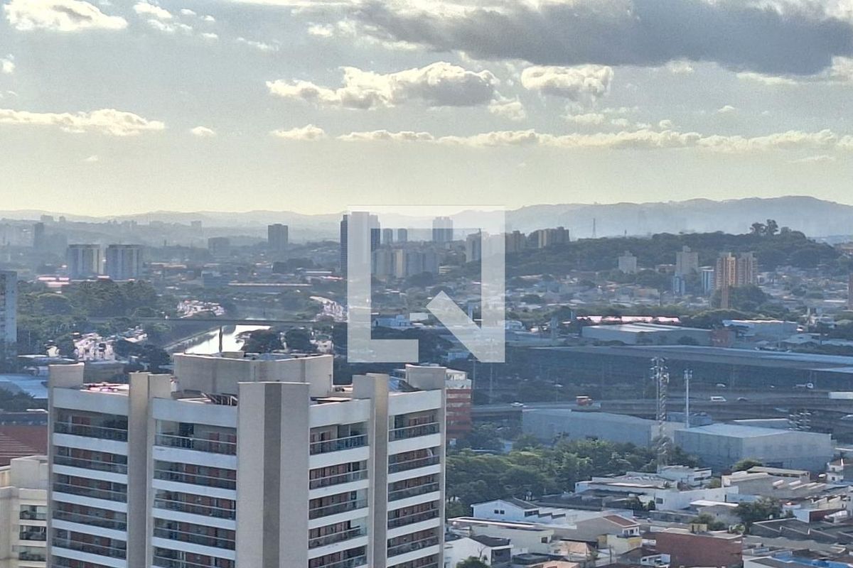 Apartamento, 2 quartos, 90 m² - Foto 28
