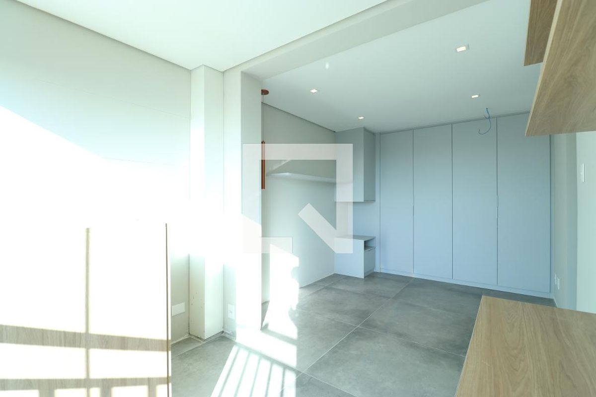 Apartamento, 2 quartos, 90 m² - Foto 42
