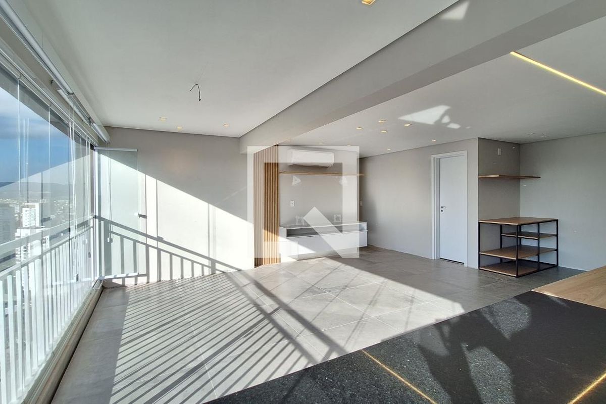 Apartamento, 2 quartos, 90 m² - Foto 8
