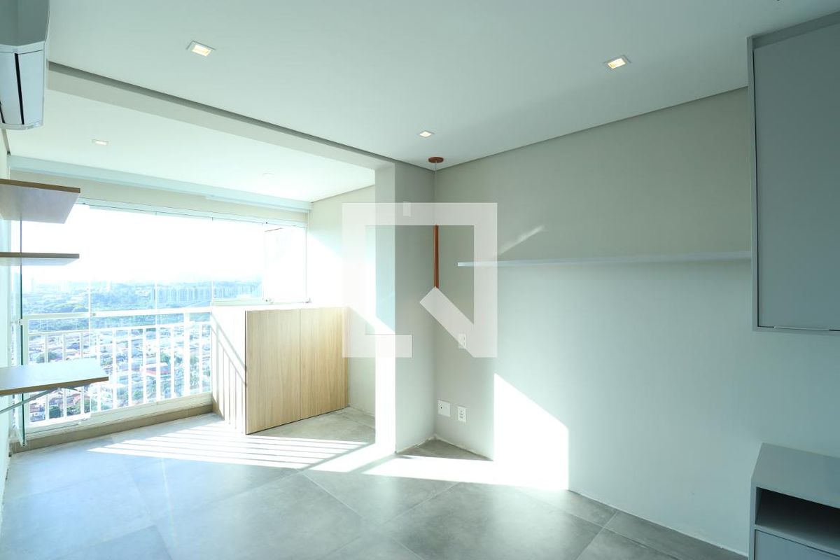 Apartamento, 2 quartos, 90 m² - Foto 38
