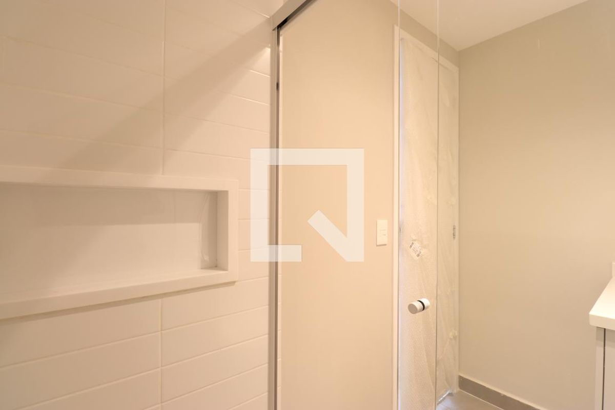 Apartamento, 2 quartos, 90 m² - Foto 56