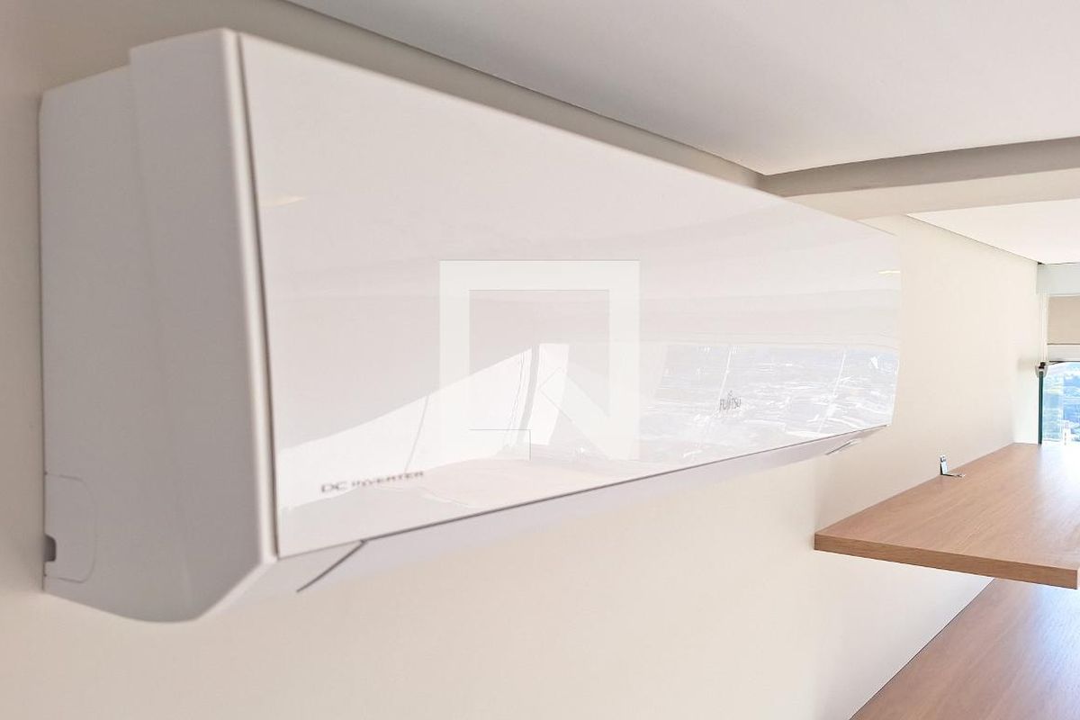 Apartamento, 2 quartos, 90 m² - Foto 36