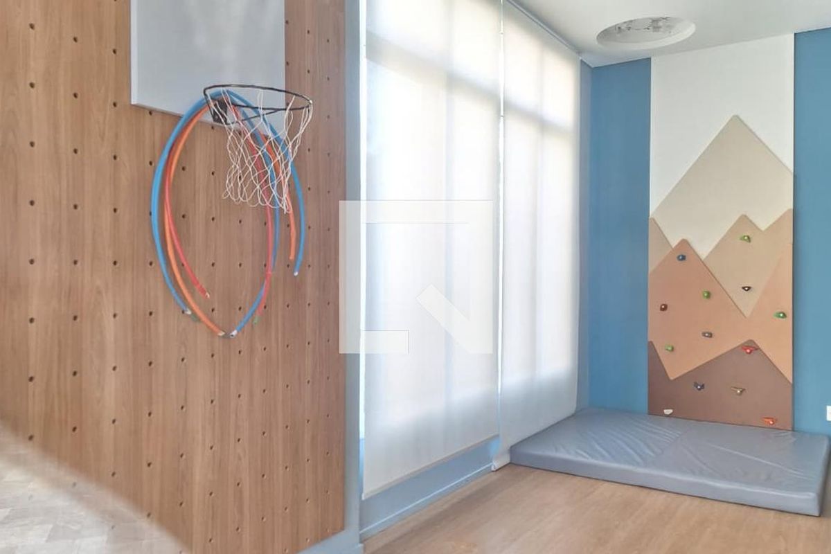 Apartamento, 2 quartos, 90 m² - Foto 92
