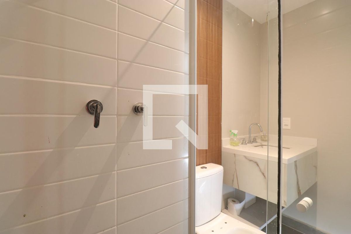 Apartamento, 2 quartos, 90 m² - Foto 64
