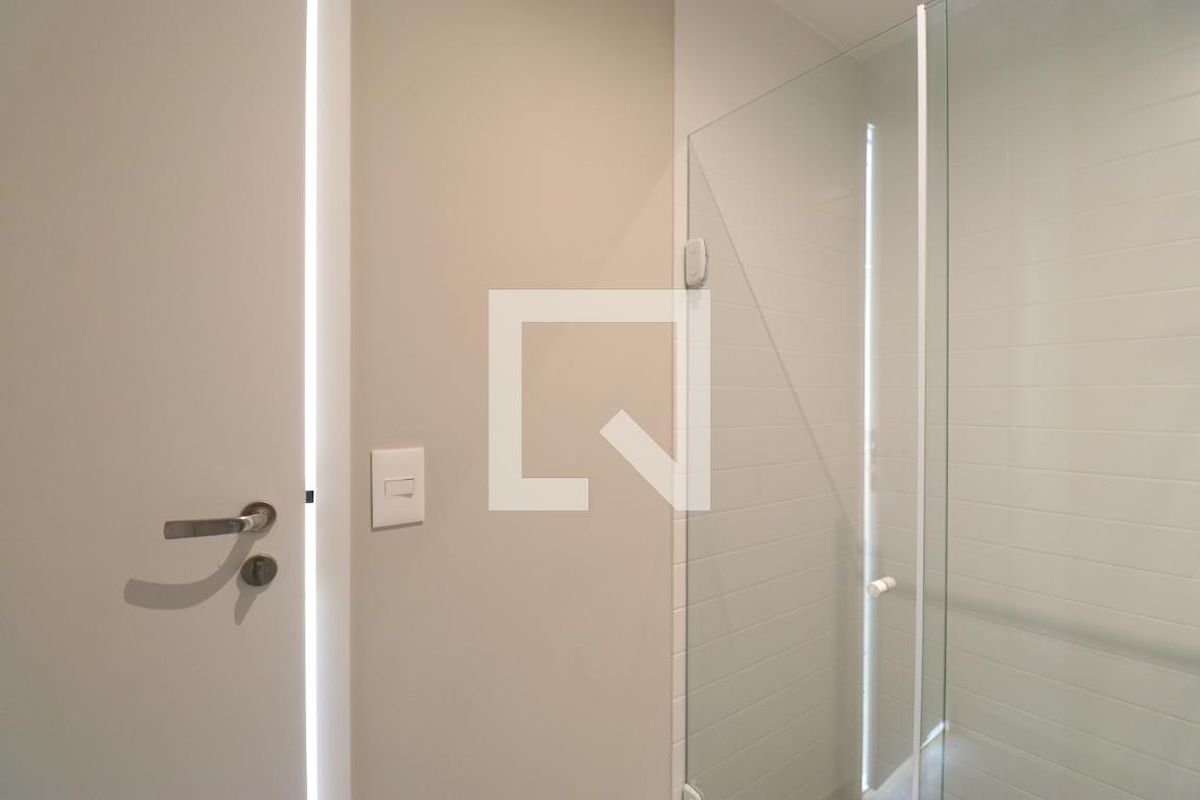Apartamento, 2 quartos, 90 m² - Foto 62