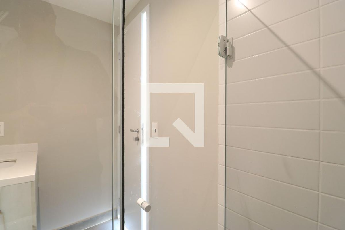 Apartamento, 2 quartos, 90 m² - Foto 66