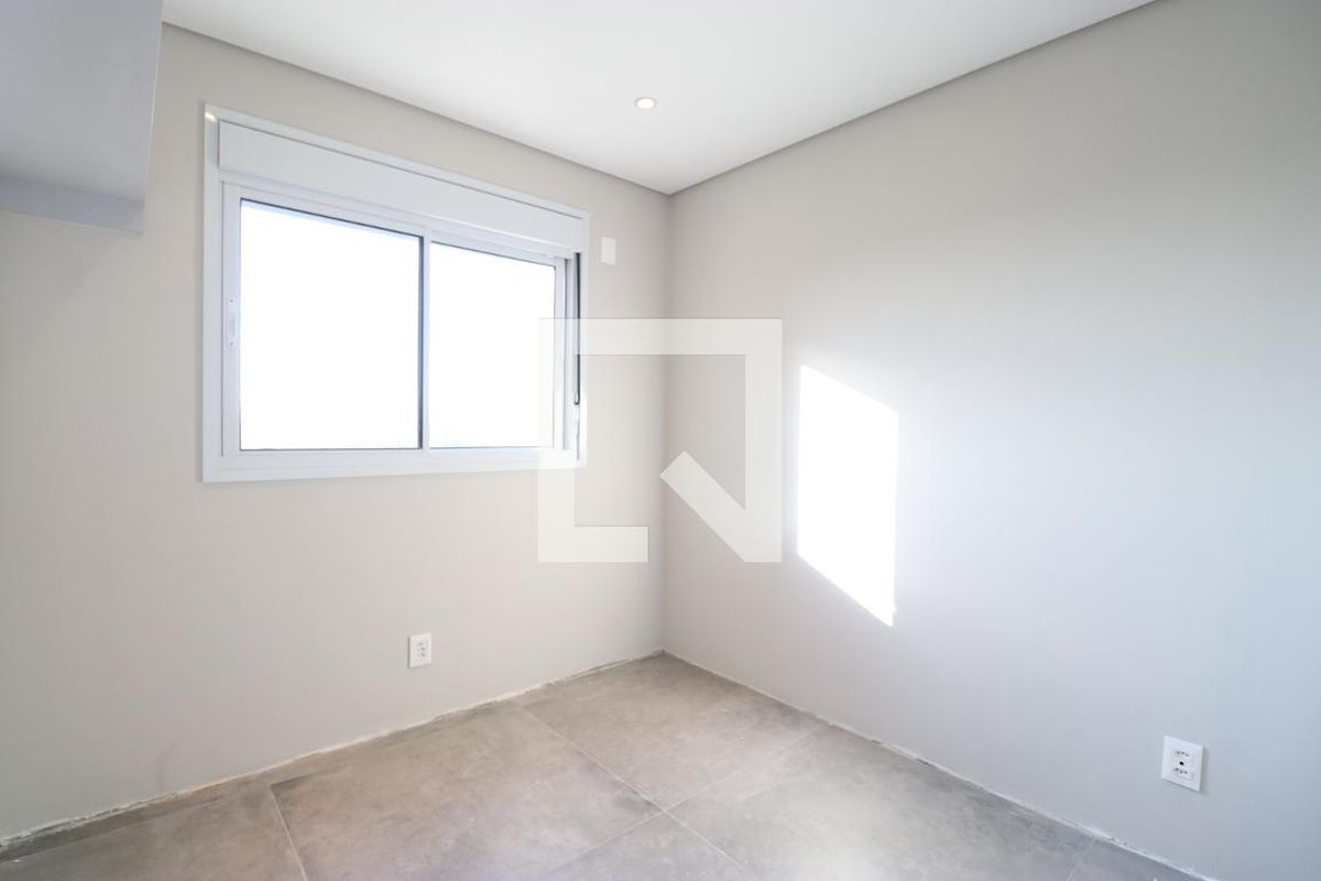 Apartamento, 2 quartos, 90 m² - Foto 18