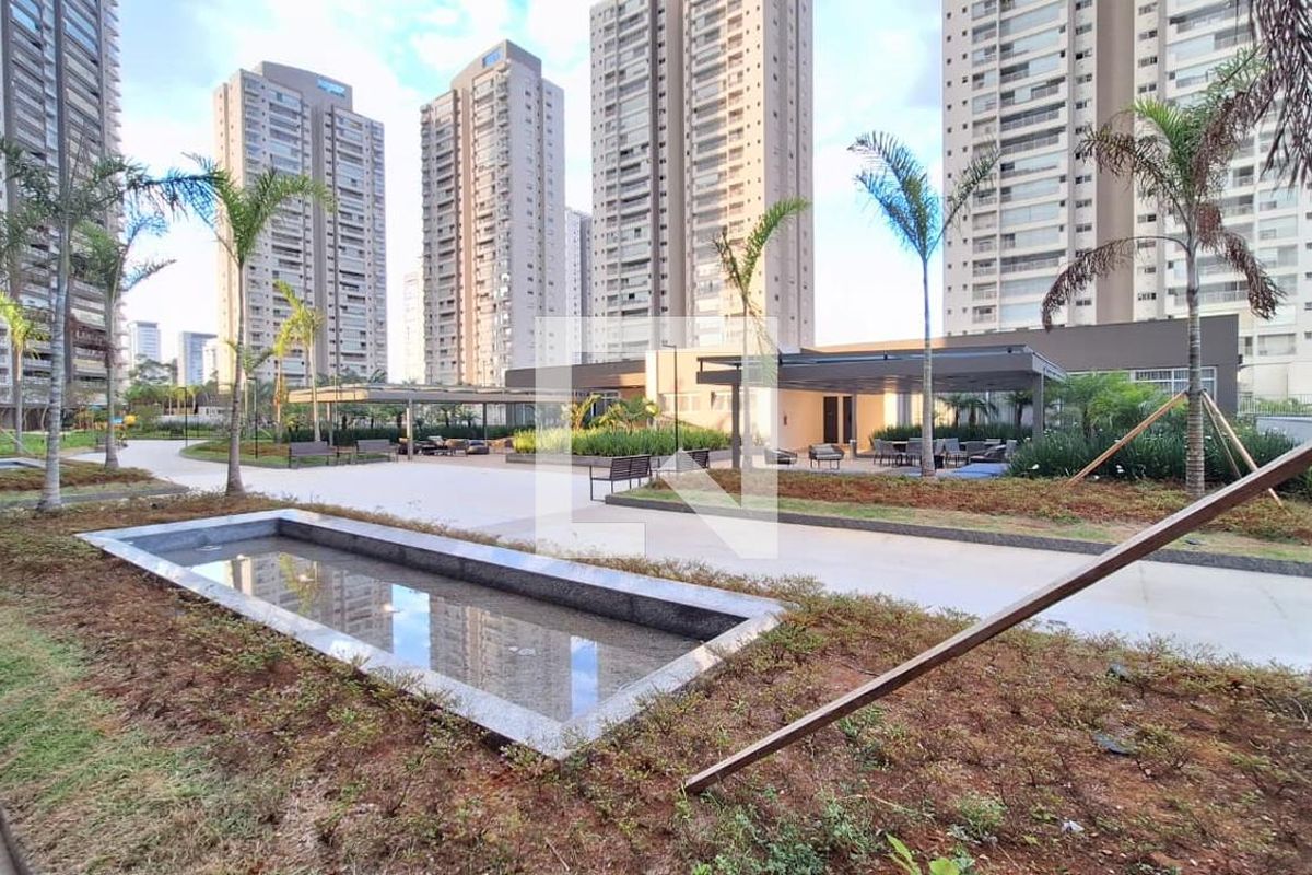 Apartamento, 2 quartos, 90 m² - Foto 136