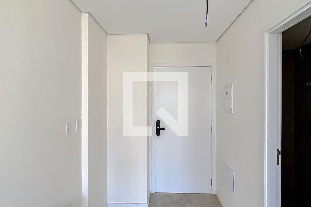 Kitnet-Studio, 25 m² - Foto 30