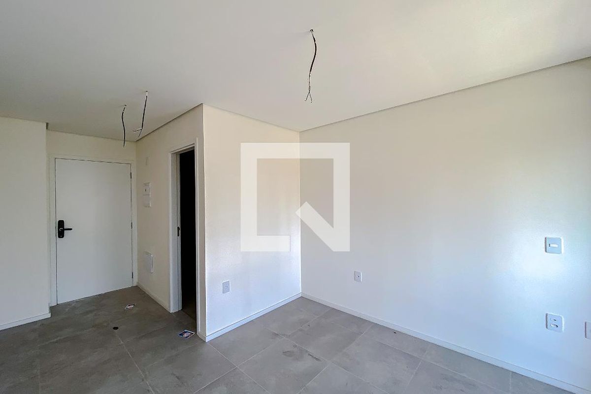 Kitnet-Studio, 25 m² - Foto 10