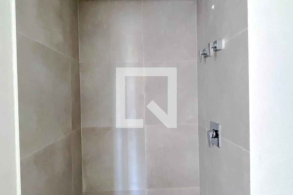 Kitnet-Studio, 25 m² - Foto 23