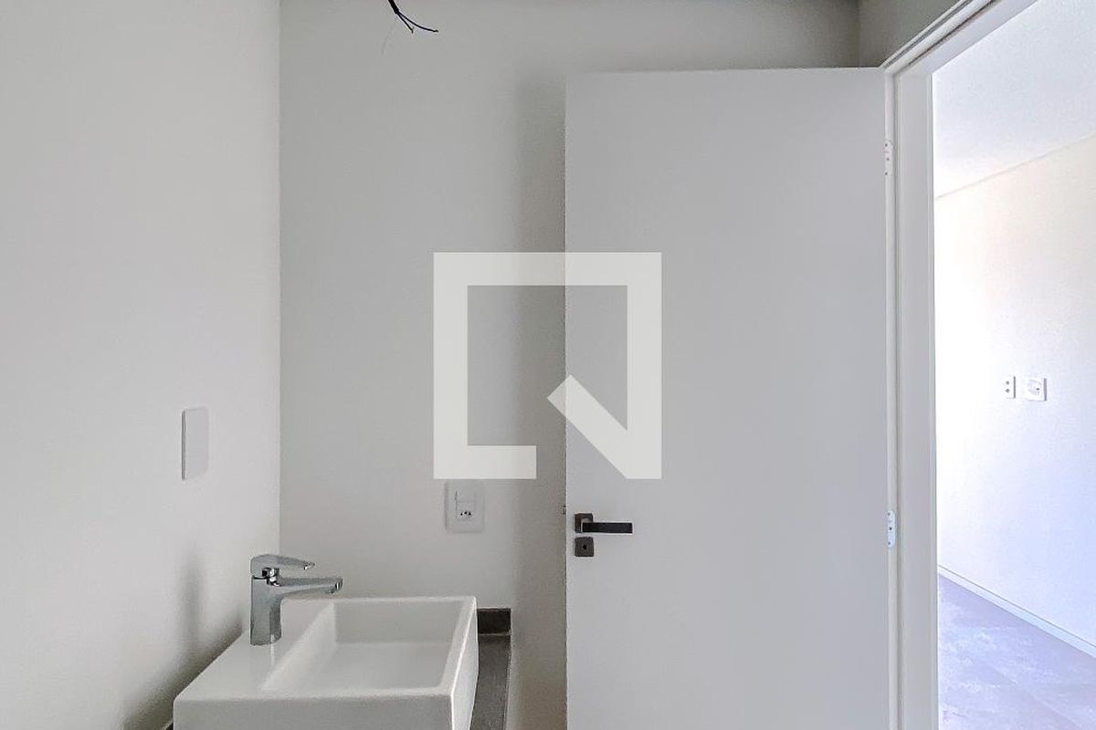 Kitnet-Studio, 25 m² - Foto 26