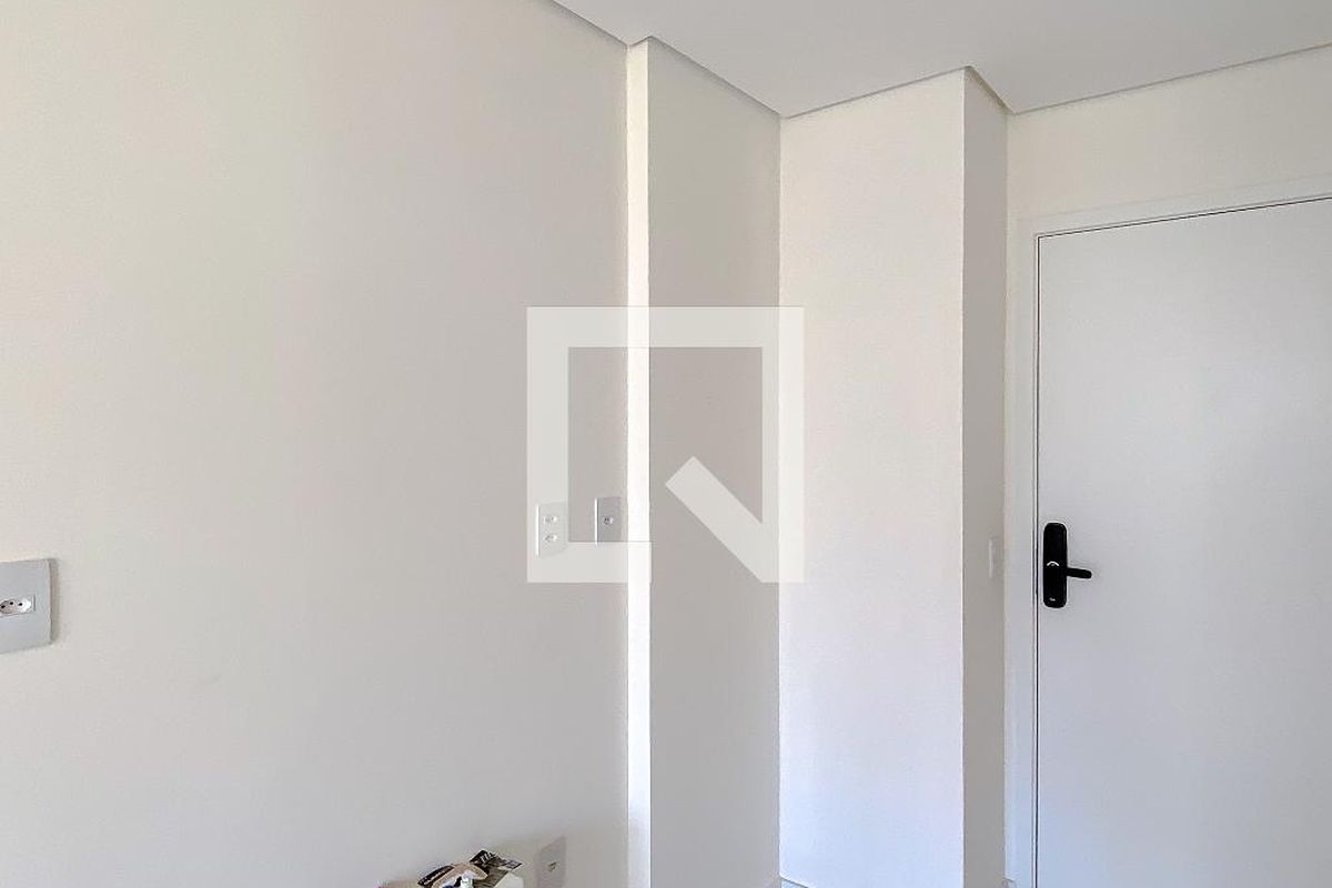 Kitnet-Studio, 25 m² - Foto 31