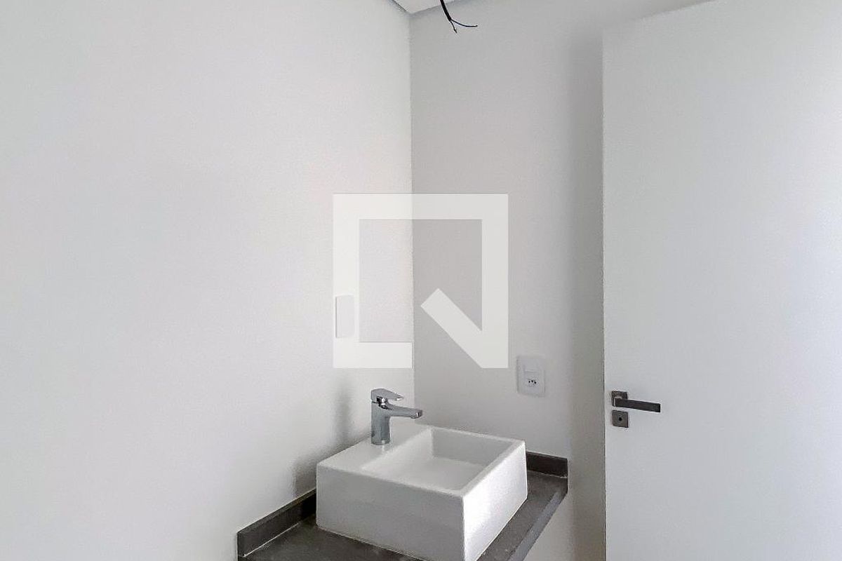 Kitnet-Studio, 25 m² - Foto 27