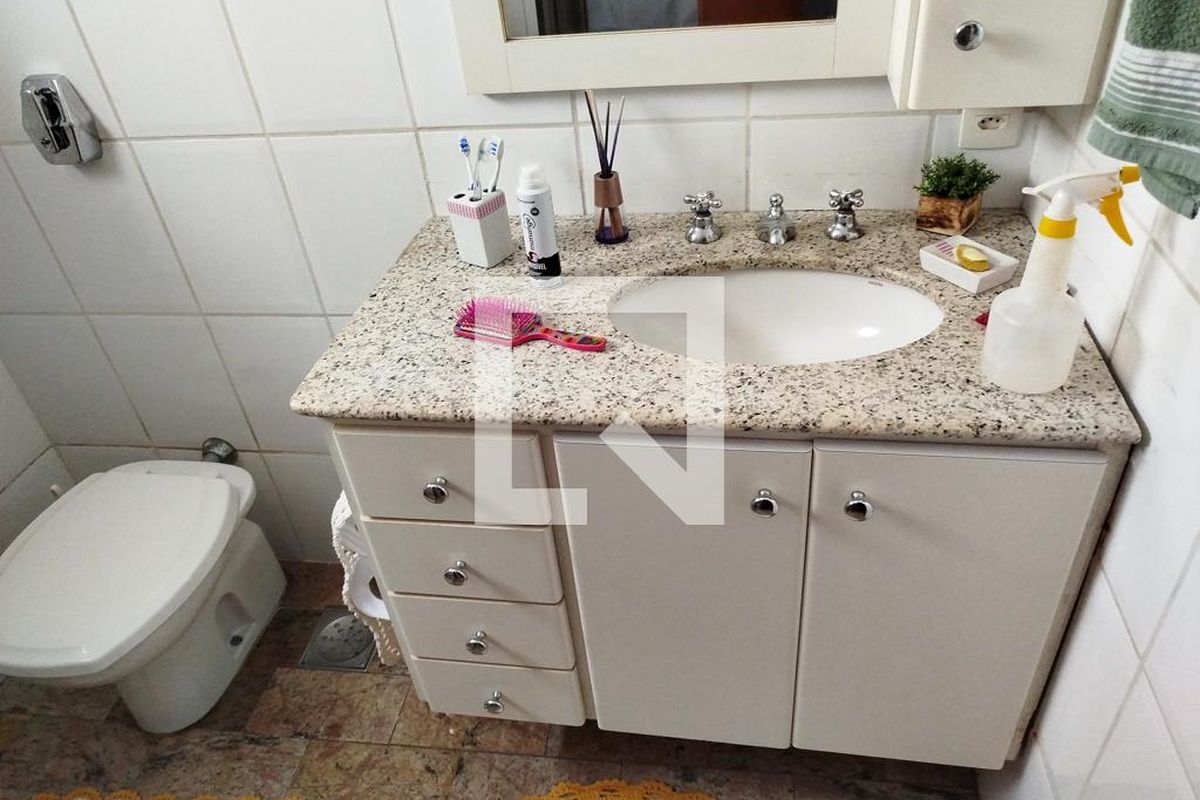 Apartamento, 2 quartos, 69 m² - Foto 43