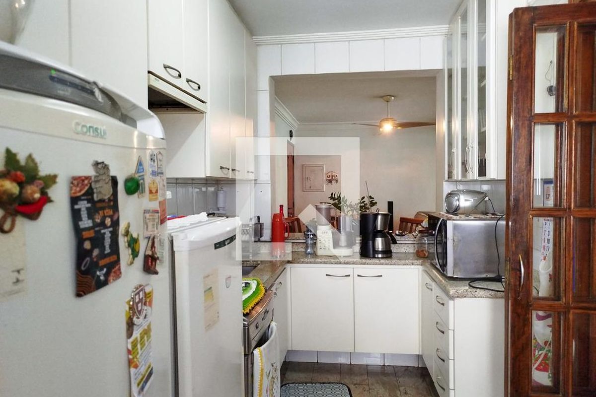 Apartamento, 2 quartos, 69 m² - Foto 55