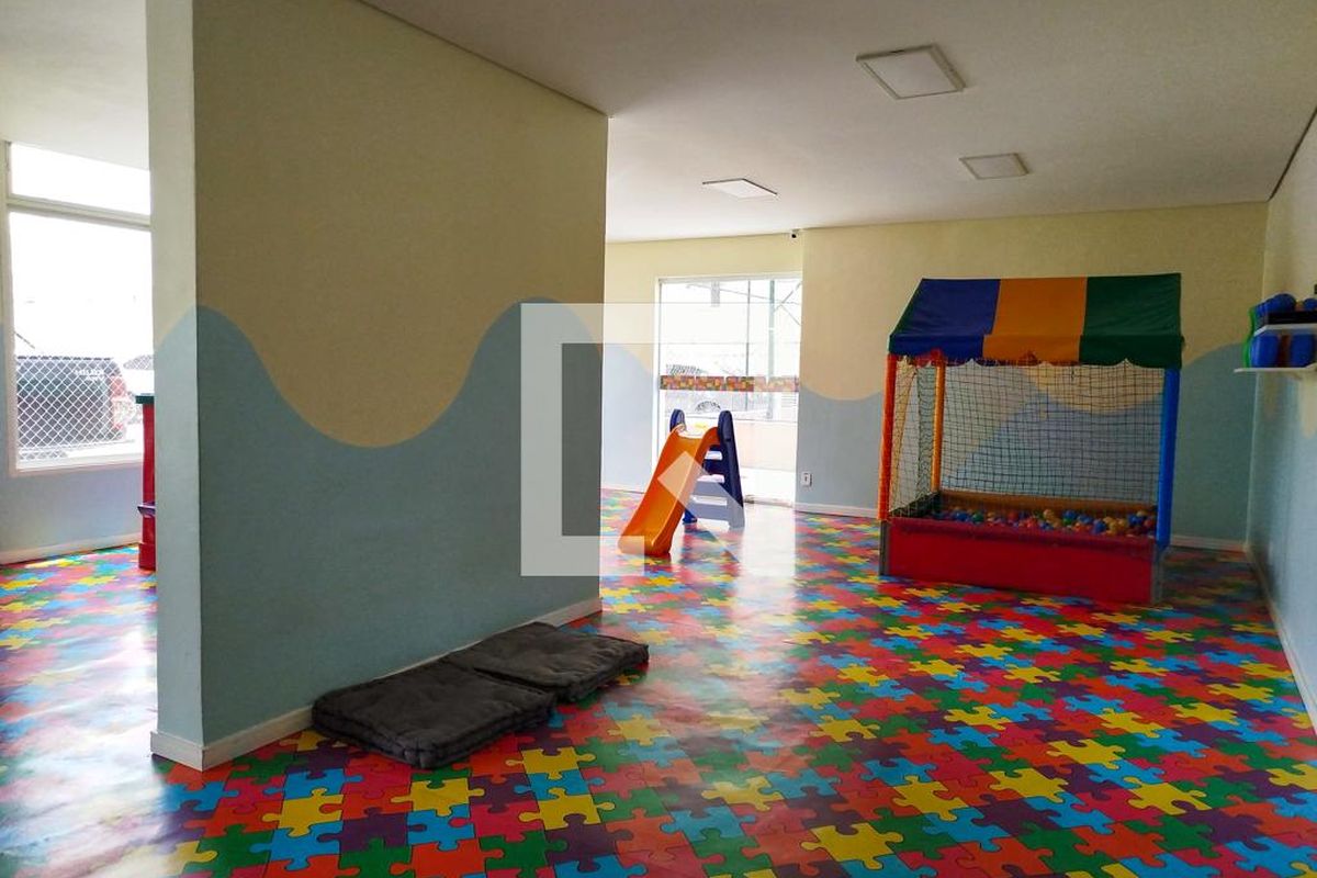Apartamento, 2 quartos, 69 m² - Foto 85