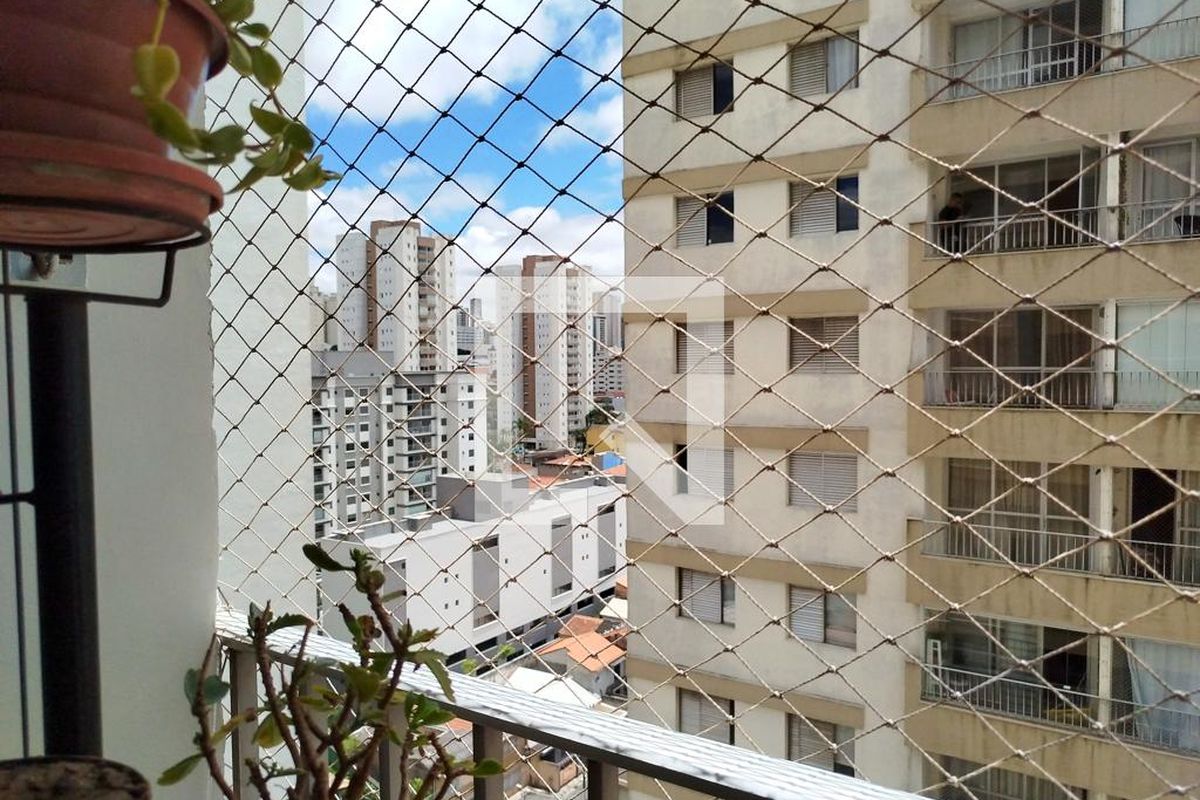 Apartamento, 2 quartos, 69 m² - Foto 81
