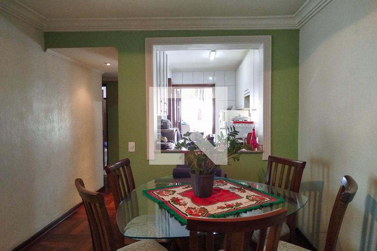 Apartamento, 2 quartos, 69 m² - Foto 19