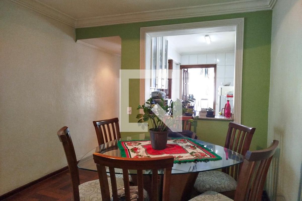 Apartamento, 2 quartos, 69 m² - Foto 11