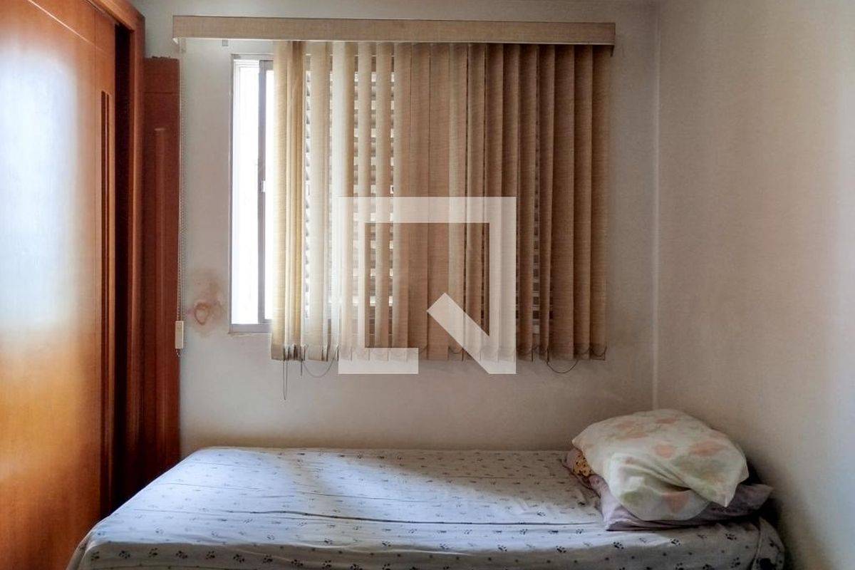 Apartamento, 2 quartos, 69 m² - Foto 27